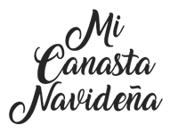 Mi-canasta-navideña