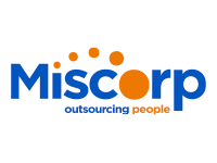 Miscorp