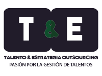 Talento-y-estrategia