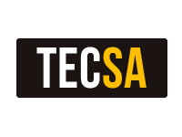 Tecsa