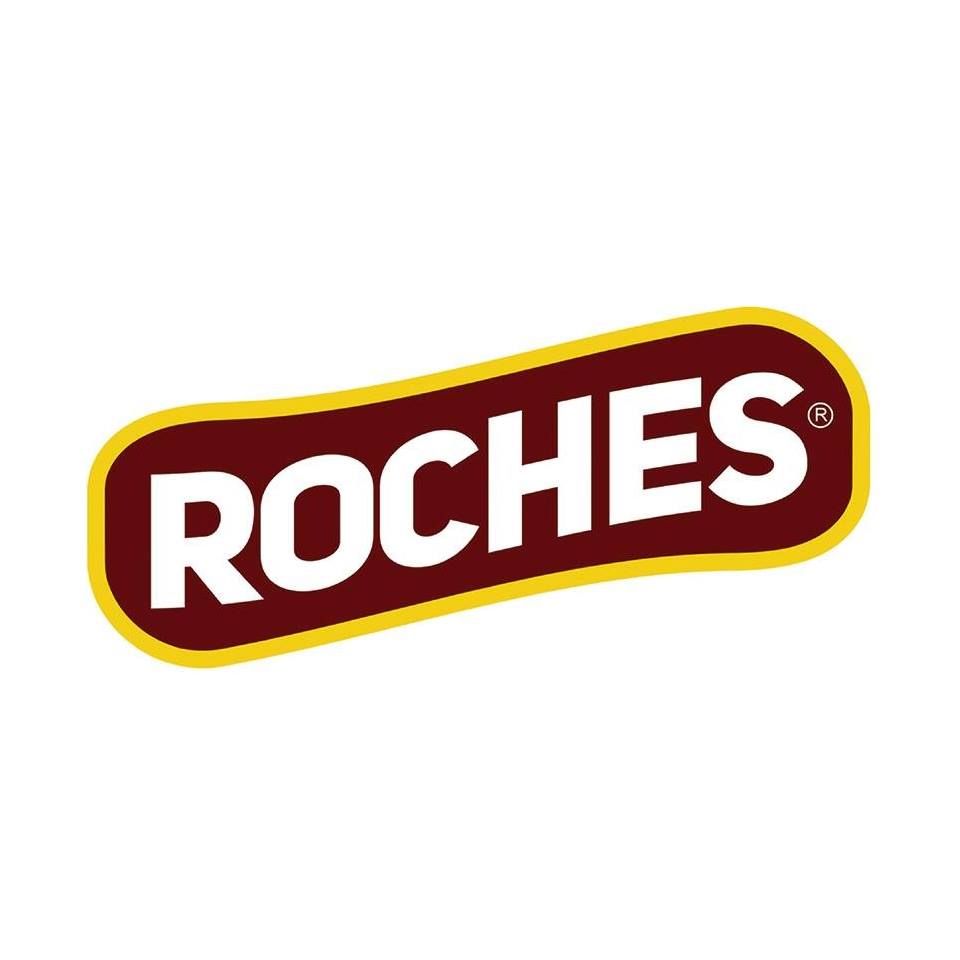 roches logo