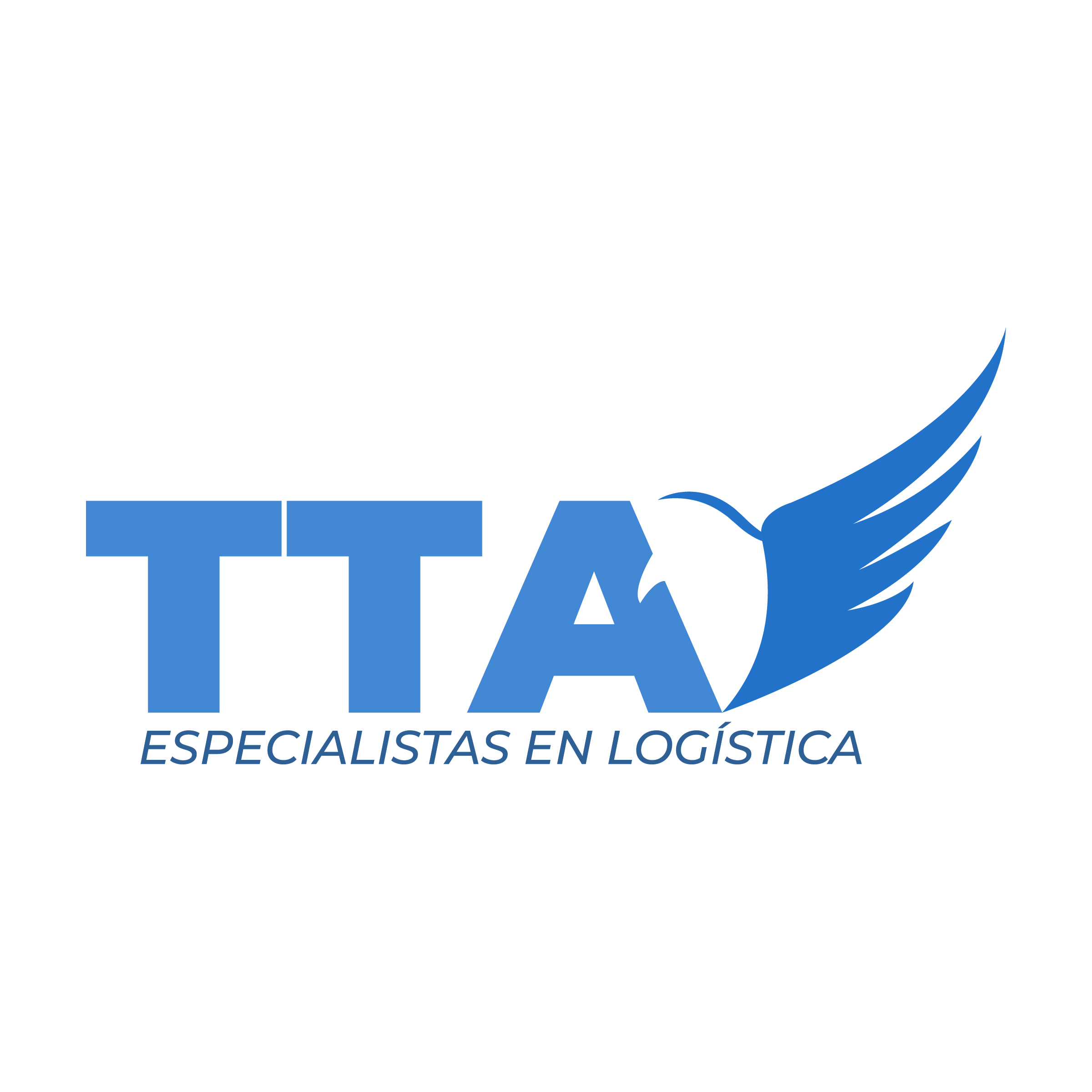logo TTA_Mesa de trabajo 1
