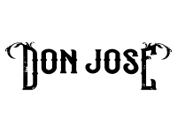 Don-josé
