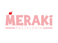 meraki